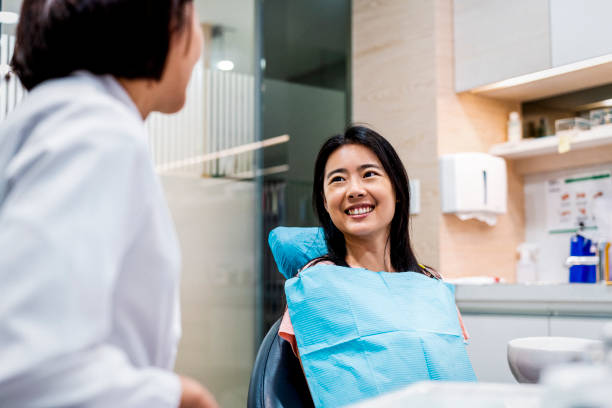 Best Preventive Dentistry  in Ruidoso, NM