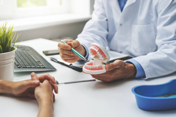 Best Pediatric Dentistry  in Ruidoso, NM