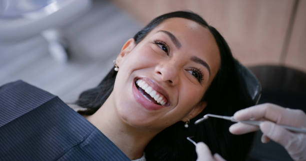 Best Laser Dentistry  in Ruidoso, NM