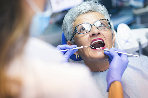 Best Dental Exams and Cleanings  in Ruidoso, NM
