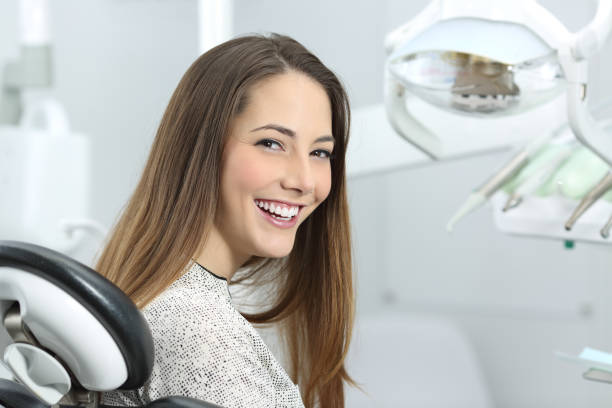Why Choose Us for Your Dental Needs in Ruidoso, NM