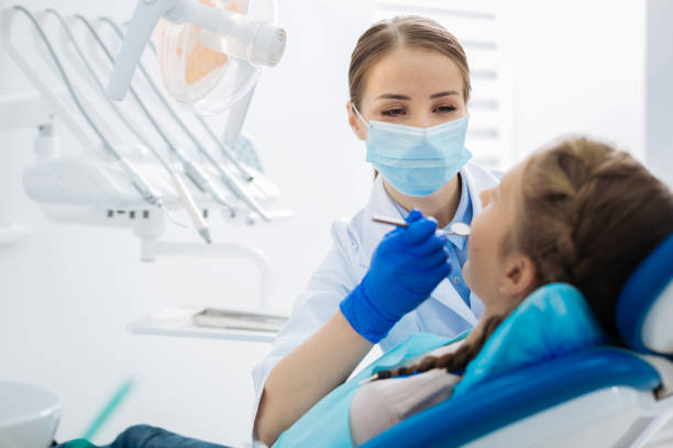 Best Wisdom Tooth Removal  in Ruidoso, NM